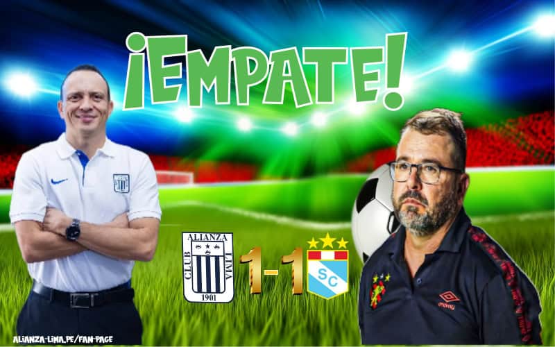 alianza_lima_empata_1-1_sporting_cristal