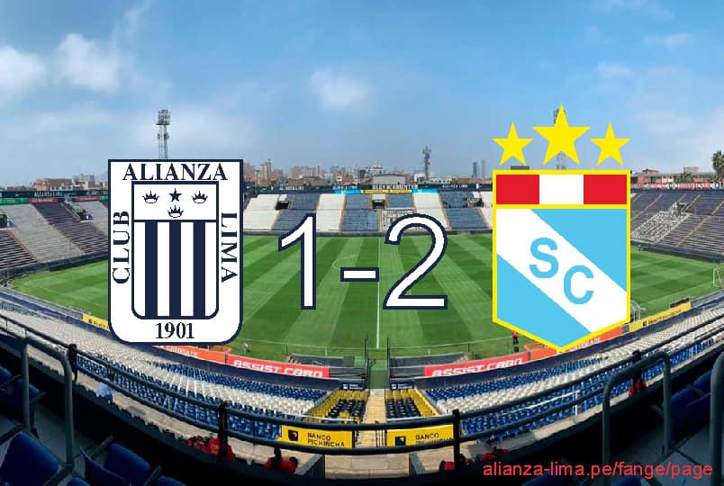 alianza_lima_pierde_1-2_contra_sporting_cristal
