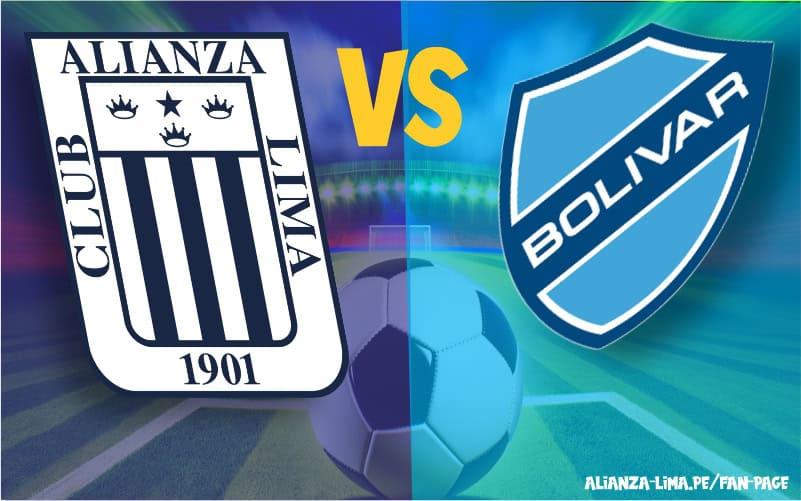 alianza_lima_vs_bolivar