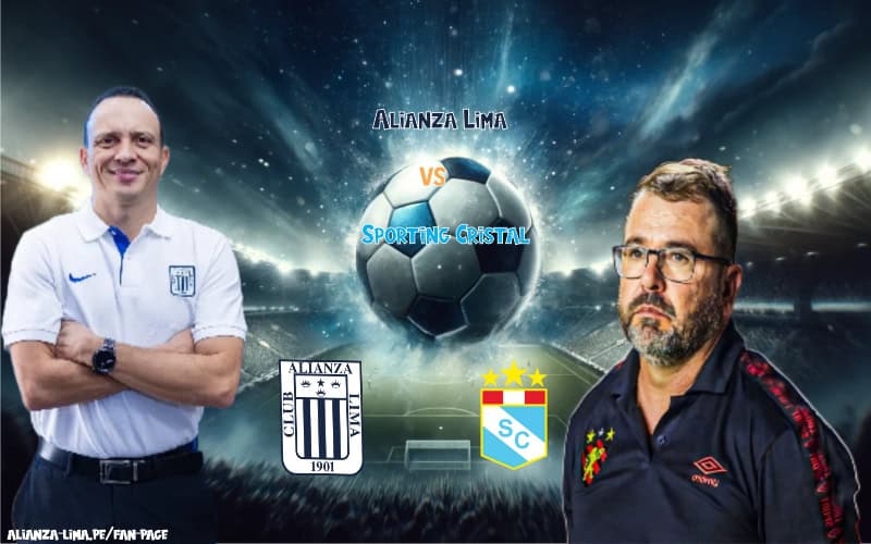 alianza_lima_vs_sporting_cristal