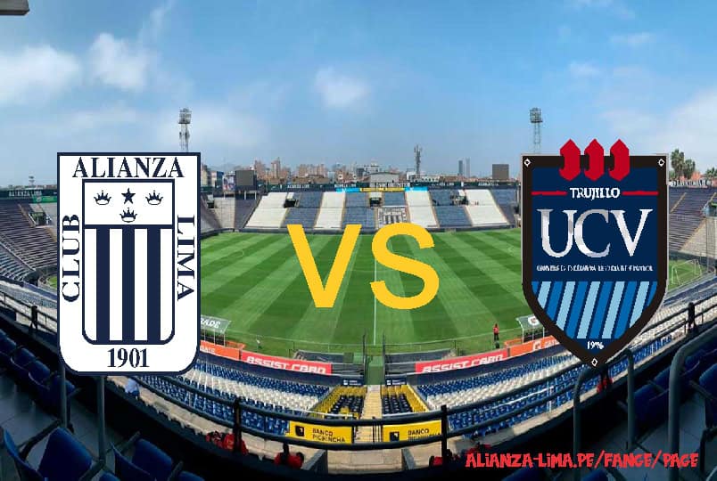 alianza_vs_cesar_vallejo