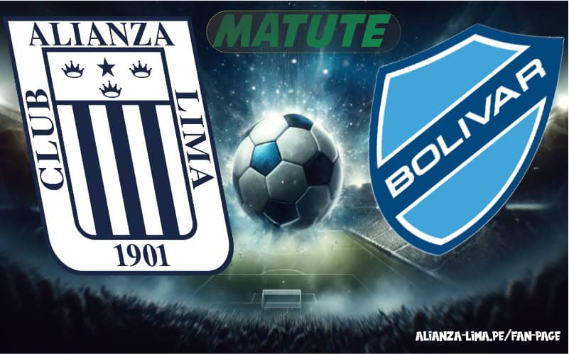 bolivar_canbia_nombre_a _el_estadio_alejandro_villanueva