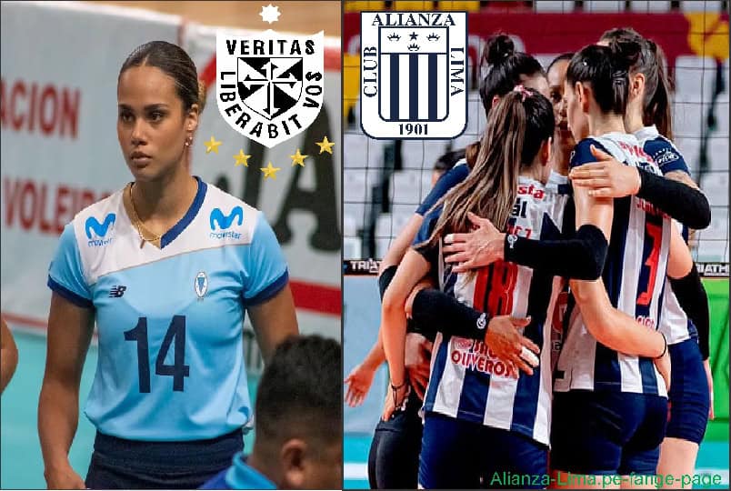 flavia_montes_se_va_de_alianza_lima_voley