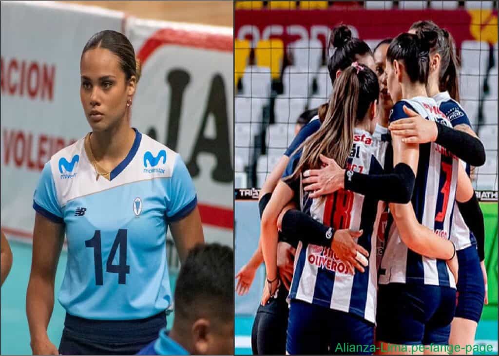flavia_montes_se_va_de_alianza_lima_voley