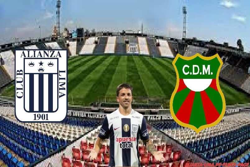 gabriel_costa_tiene_ofertas_de_club_paraguay
