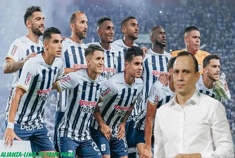 permanencia_restrepo.jpg