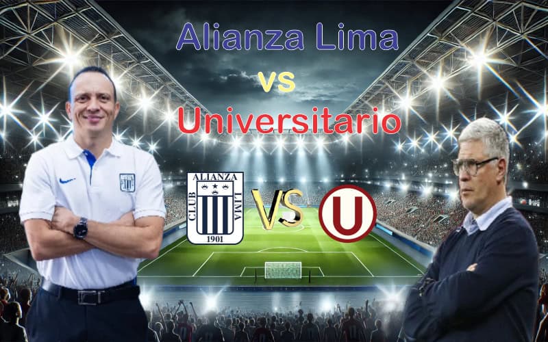 Clásico_Alianza_vs_Universitario_clasico