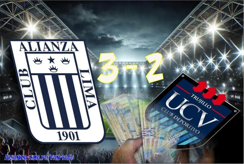 alianza_lima_gana_a_cesar_vallejo