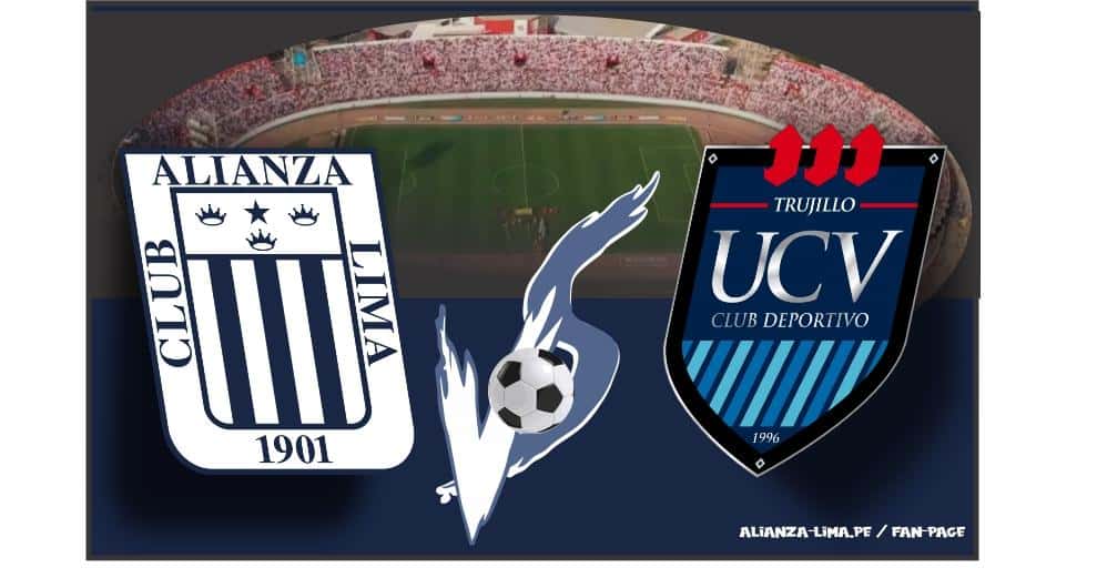 alianza_lima_vs_cesar_vallejo