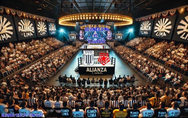 alianza_lima_vs_el_clausura_con_Refuerzos