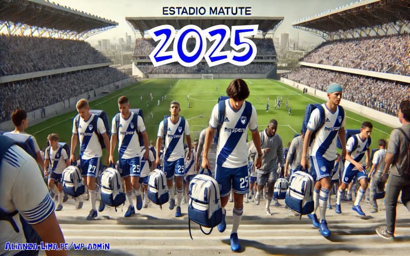 jugadores_que_no participaran_en_el_2025