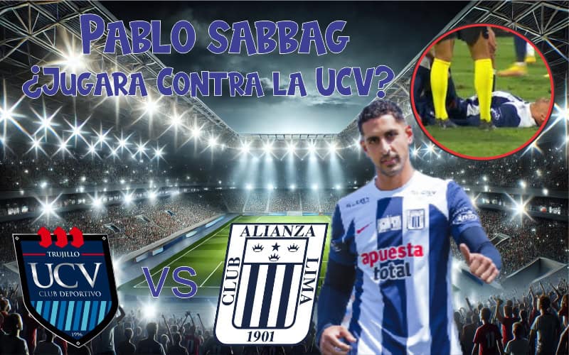 ¿pablo_sabbag_jugara?