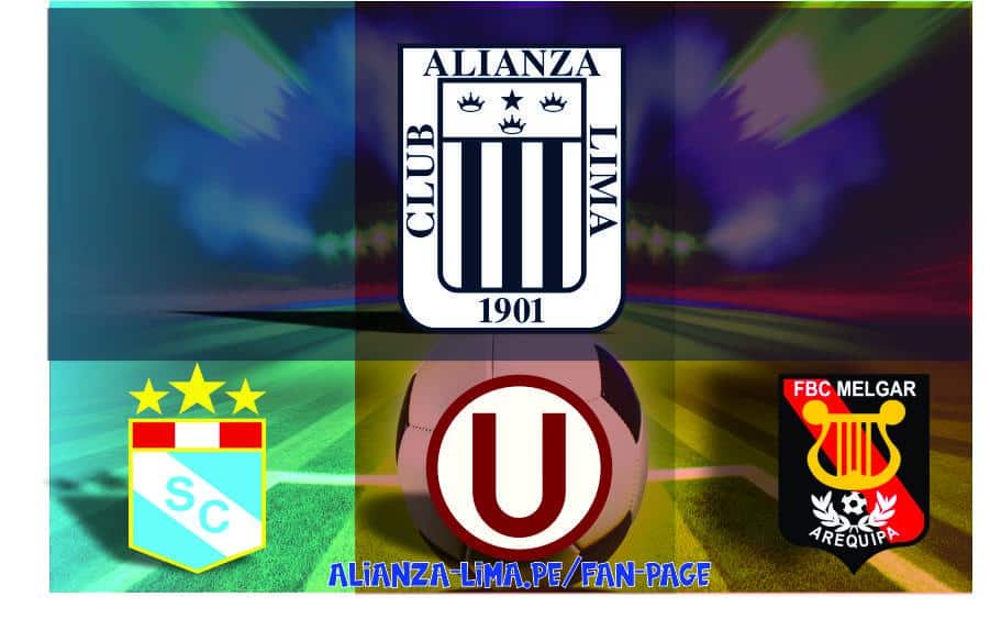 Análisis_del_Fixture_de_Alianza_Lima_en_el_Clausura_2024