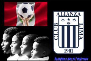Jefferson_Farfan_Leyenda_del_Futbol_Peruano_y_Embajador_Internacional_infancia
