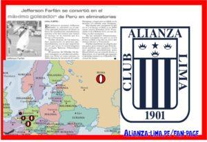 Jefferson_Farfan_Leyenda_del_Futbol_Peruano_y_Embajador_Internacional_viaje
