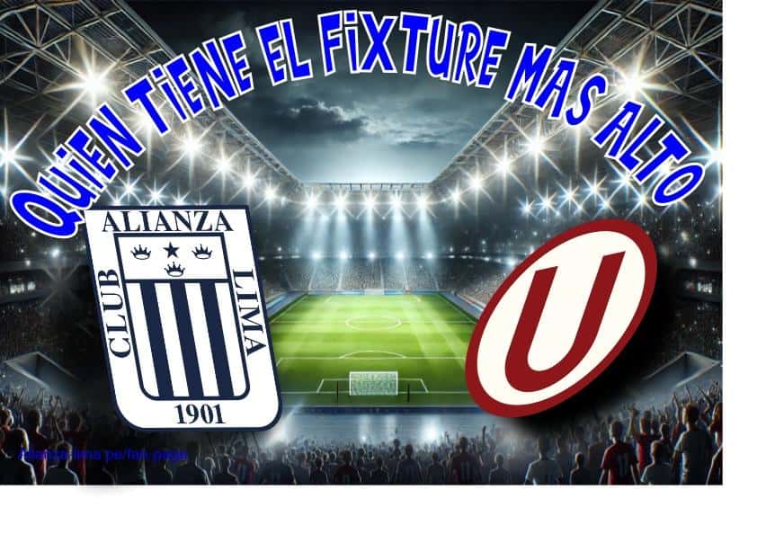 Quien_tiene_el_fixture_mas_alto