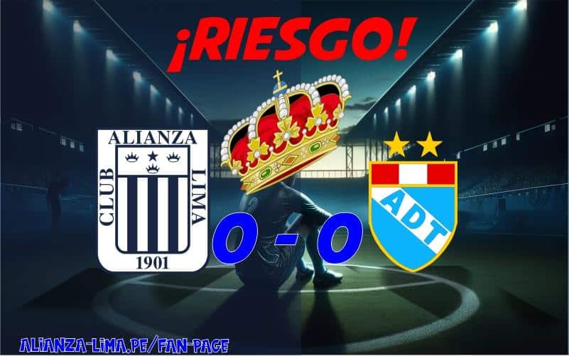 Riesgo_de_perder_la_corona