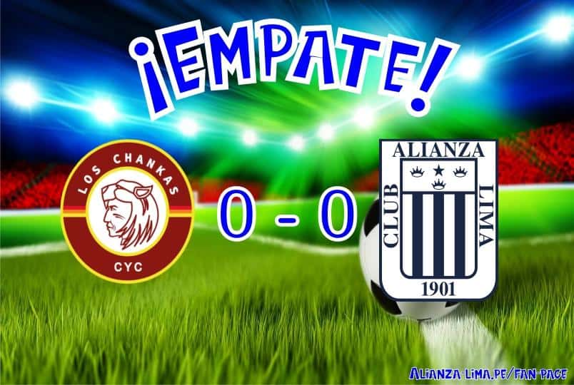 alianza_lima_vs_los_chankas.jpg
