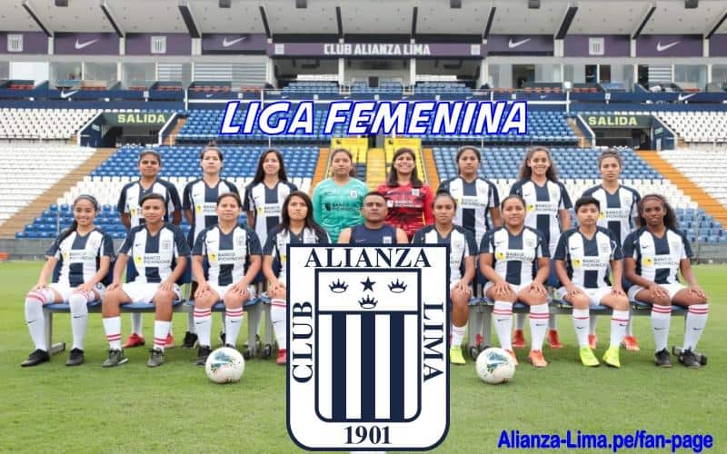 jugadores_de_la_liga_femenina