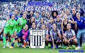 jugadores_de_la_liga_femenina_2