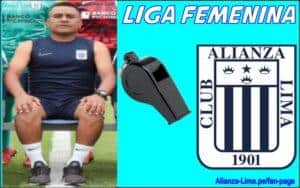 jugadores_de_la_liga_femenina_historia_del_entrenador