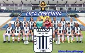 jugadores_de_la_liga_femenina_logros