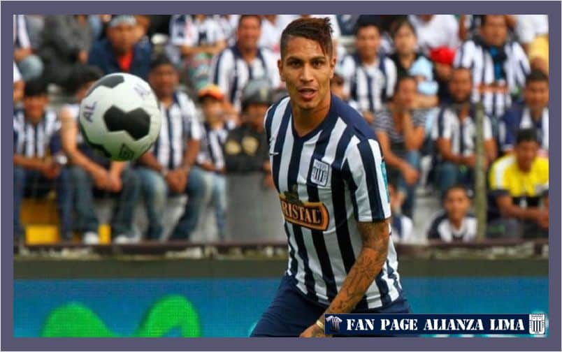 Paolo_guerrero_el_depredador_alianza_lima