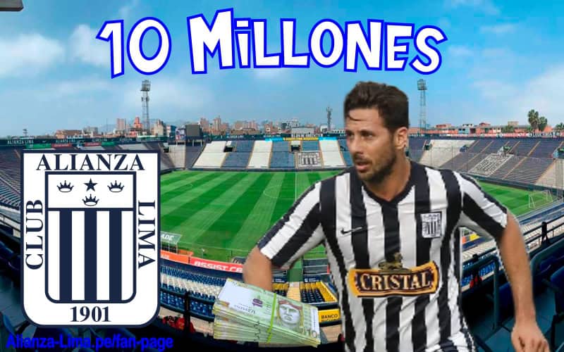 diez_millones_de_soles