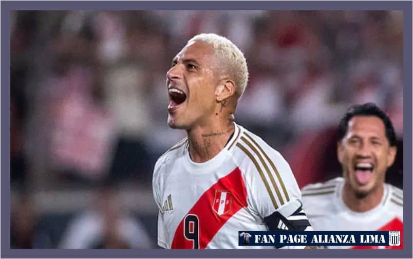 paolo_guerrero_selecion_peruana