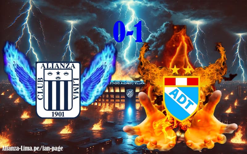 alianza_lima_pierde_0-1_por_adt