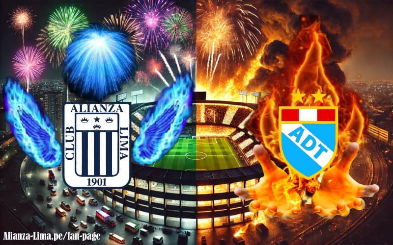 alianza_lima_vs_adt