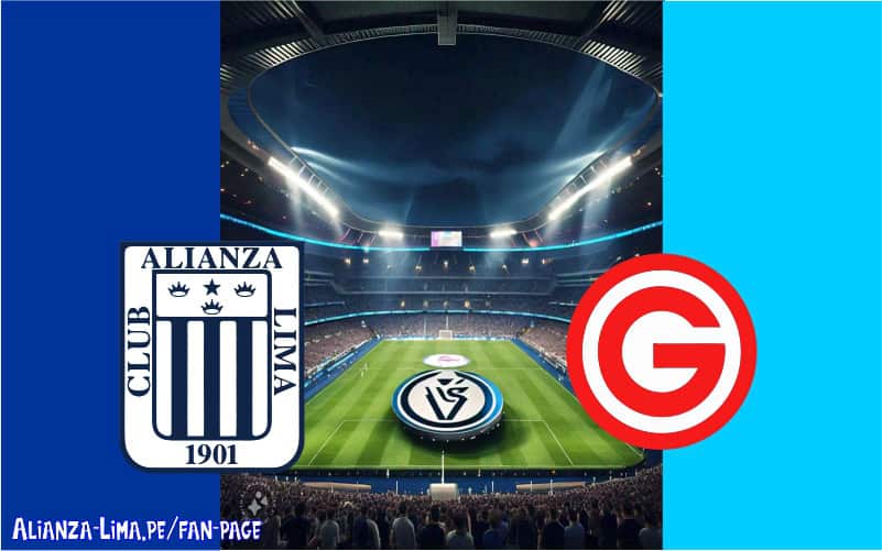 alianza_lima_vs_garcilaso