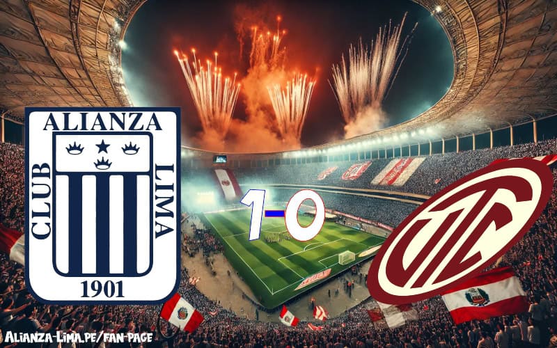 gol_de_guerrero_ante_utc