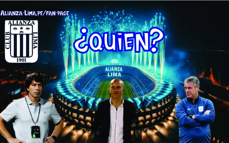 Alianza_Lima_busca_nuevo_entrenador