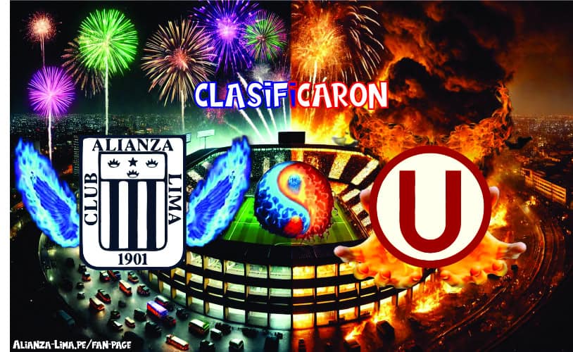 Alianza_Lima_y_Universitario_clasificaron_a_la_Fase_2_de_torneo_internacional