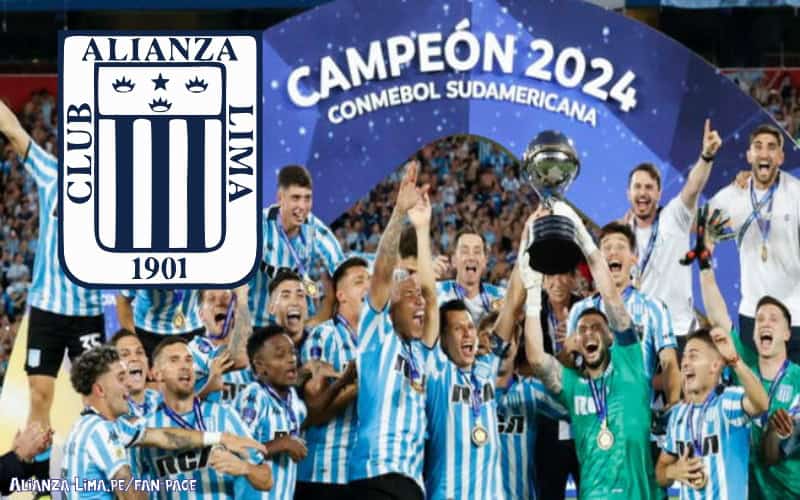 La_historia_de_Catriel_Cabellos_y_la_Copa_Sudamericana_2024