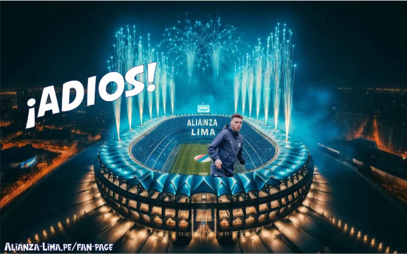 ¡No_va_más!_Alianza_Lima_y_Mariano_Soso