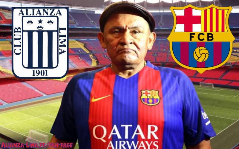 Un_bicampeón_con_Alianza_Lima_fue_presentado_en_el_Barcelona_Un_bicampeón_con_Alianza_Lima_fue_presentado_en_el_Barcelona