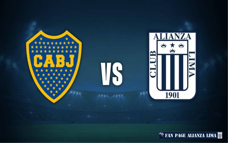 alianza_lima_elimina_boca_juniors_copa_libertadores_2025