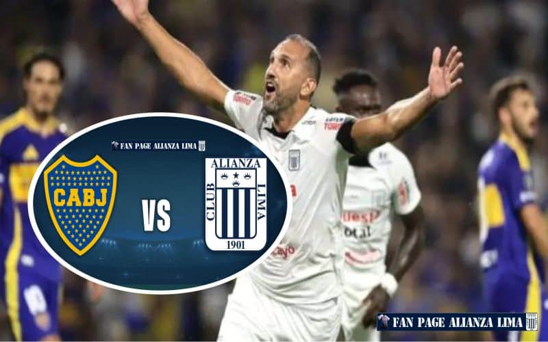 alianza_lima_vs_boca_juniors_copa_libertadores_futbol