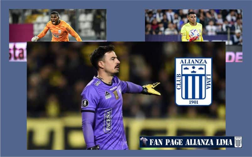 arqueros_plantilla_alianza_lima_2025
