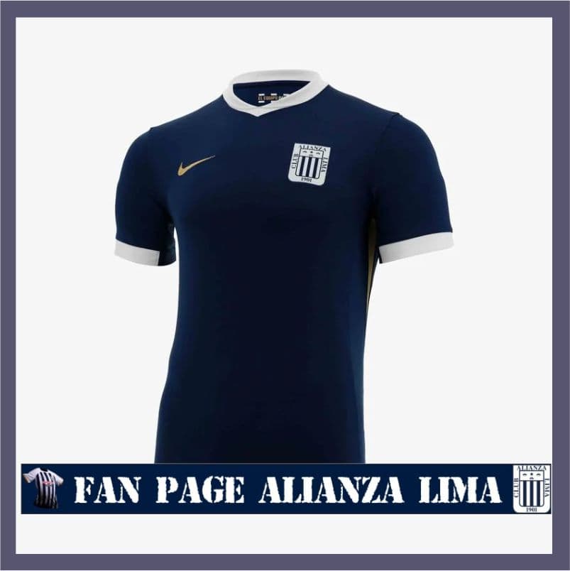 camiseta_de_alianza_lima_2025_visita