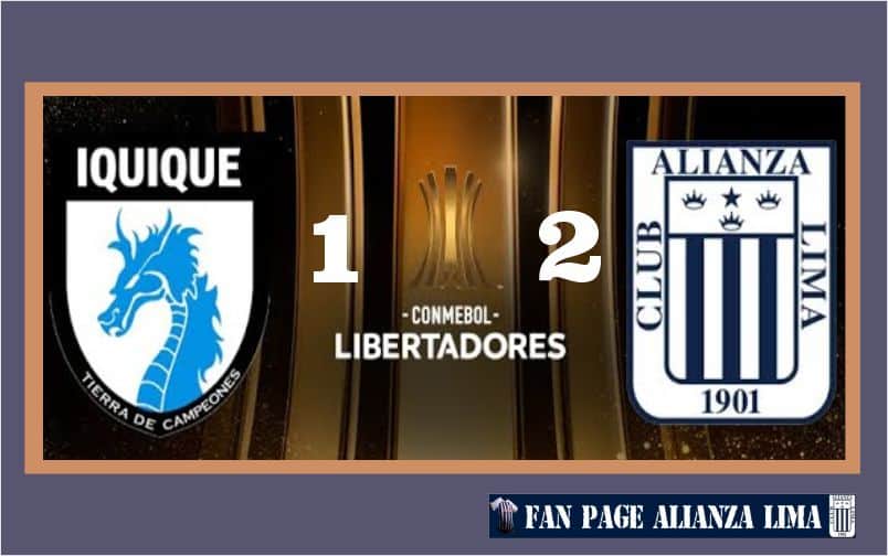 iquique_vs_alianza_lima_copa_libertadores_futbol_2