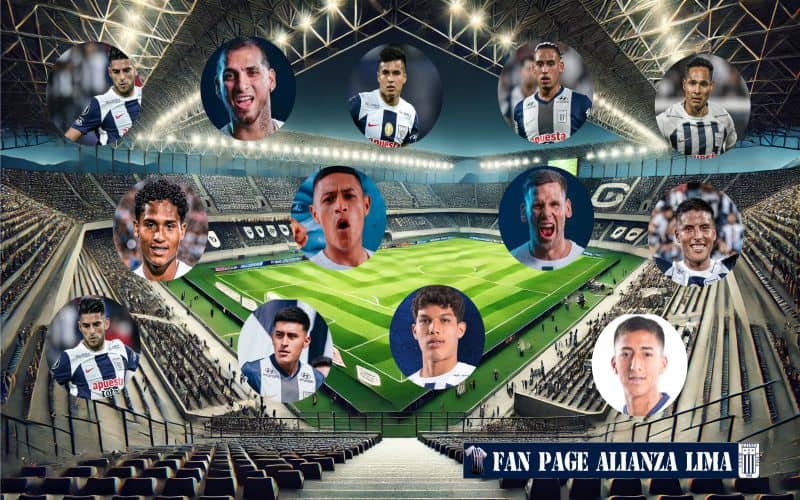plantilla_alianza_lima_2025_defensores