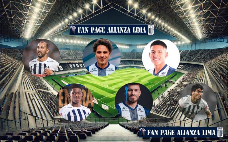plantilla_alianza_lima_2025_delanteros
