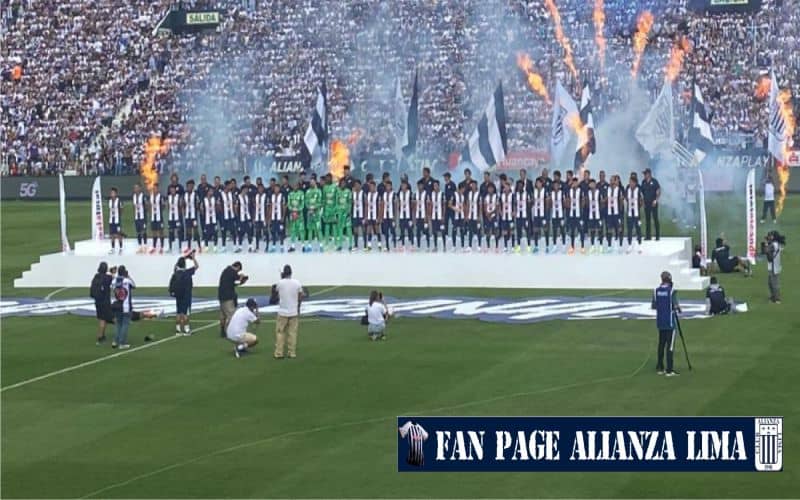 plantilla_alianza_lima_2025_masculino