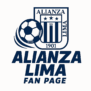 logo_alianza_lima_fan_page_peru