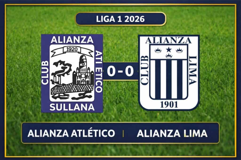 alianza_atletico_vs_alianza_lima_noticia