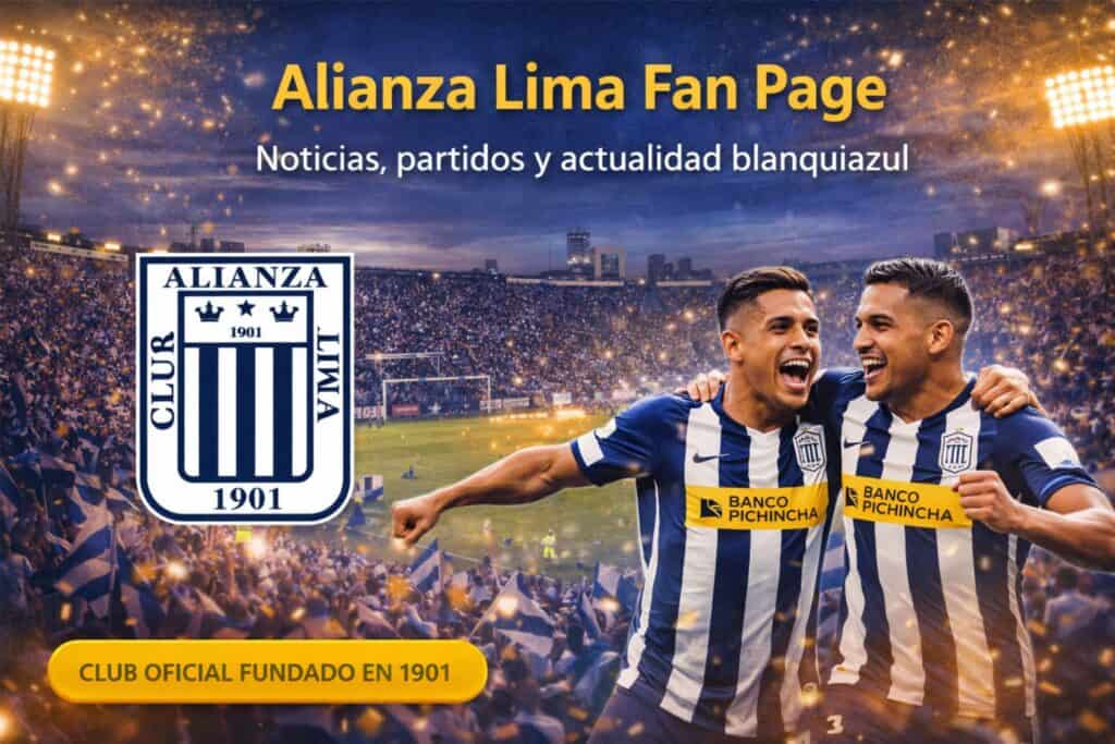 alianza_lima_fan_page