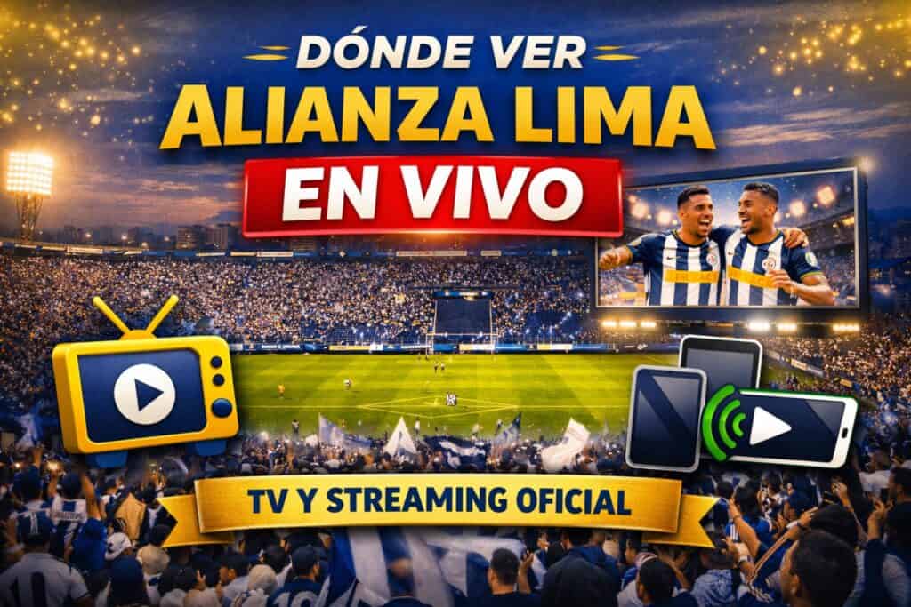 donde_ver_alianza_lima_en_vivo